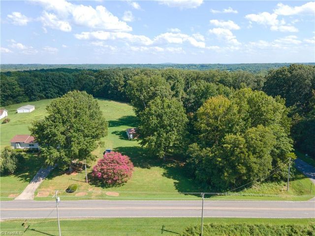 1566 Mocksville Highway, Cleveland, NC 27013