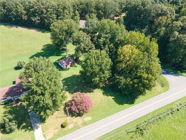 1566 Mocksville Highway, Cleveland, NC 27013