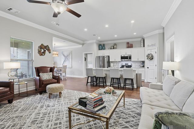 2220 Bald Cypress Dr, Baton Rouge, LA 70835