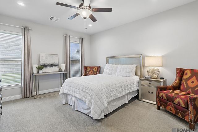 2220 Bald Cypress Dr, Baton Rouge, LA 70835