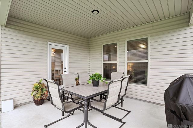 2220 Bald Cypress Dr, Baton Rouge, LA 70835