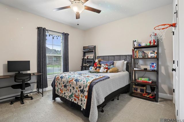 2220 Bald Cypress Dr, Baton Rouge, LA 70835