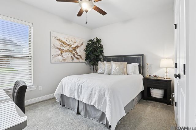 2220 Bald Cypress Dr, Baton Rouge, LA 70835