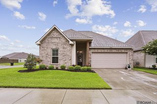 2220 Bald Cypress Dr, Baton Rouge, LA 70835