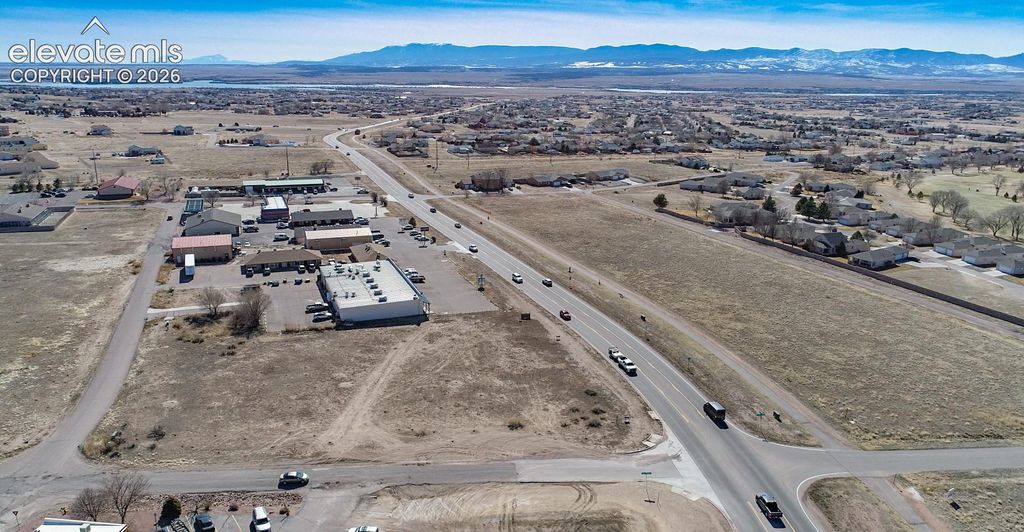 400 S McCulloch Boulevard, Pueblo West, CO 81007 — photo 2