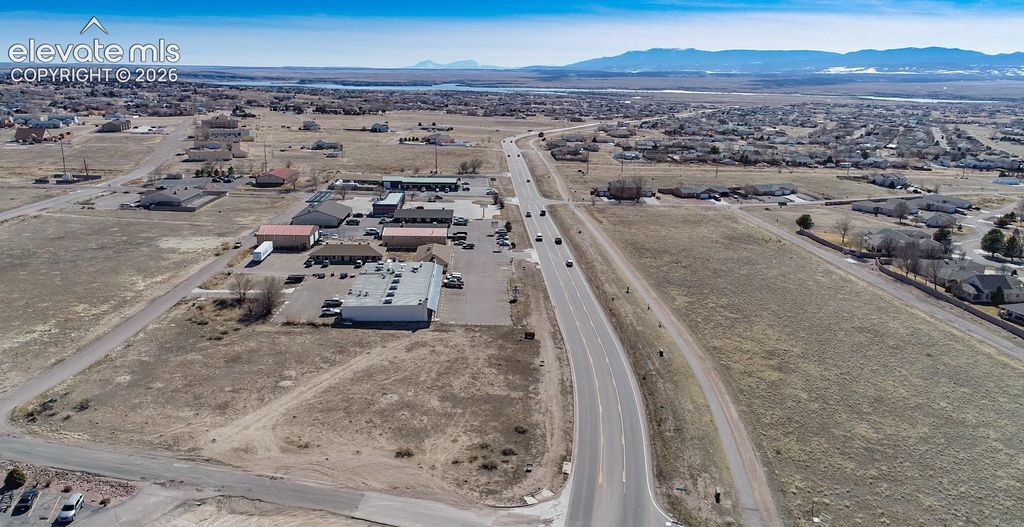 400 S McCulloch Boulevard, Pueblo West, CO 81007 — photo 3