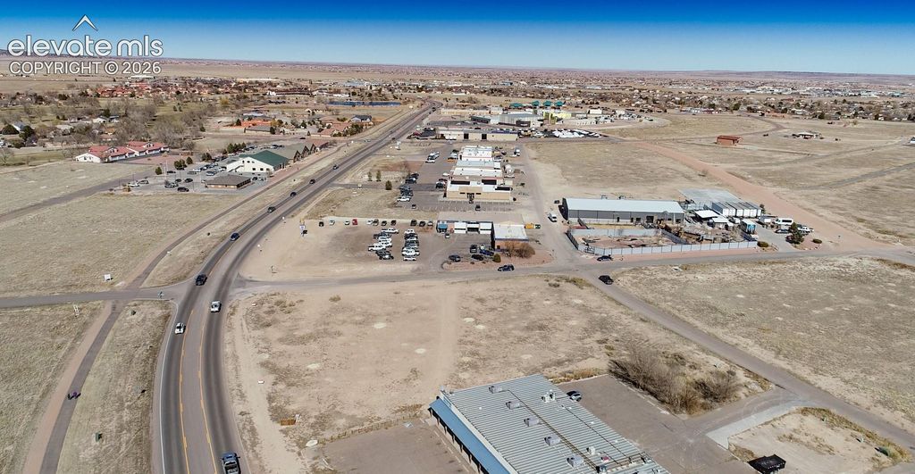 400 S McCulloch Boulevard, Pueblo West, CO 81007 — photo 4