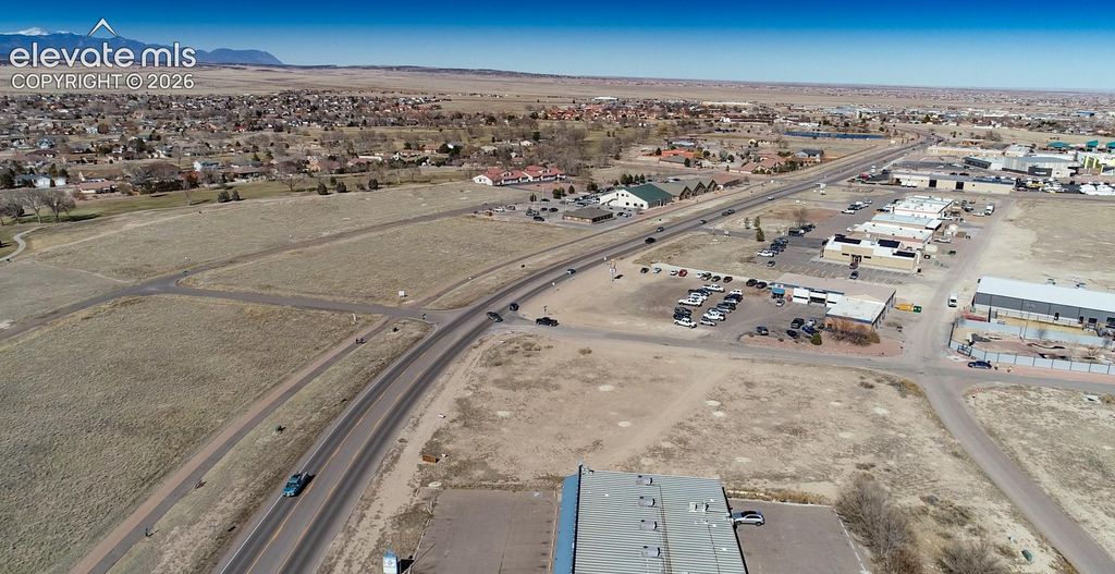 400 S McCulloch Boulevard, Pueblo West, CO 81007 — photo 5