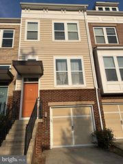 22492 HIGHCROFT TER, Brambleton, VA 20148