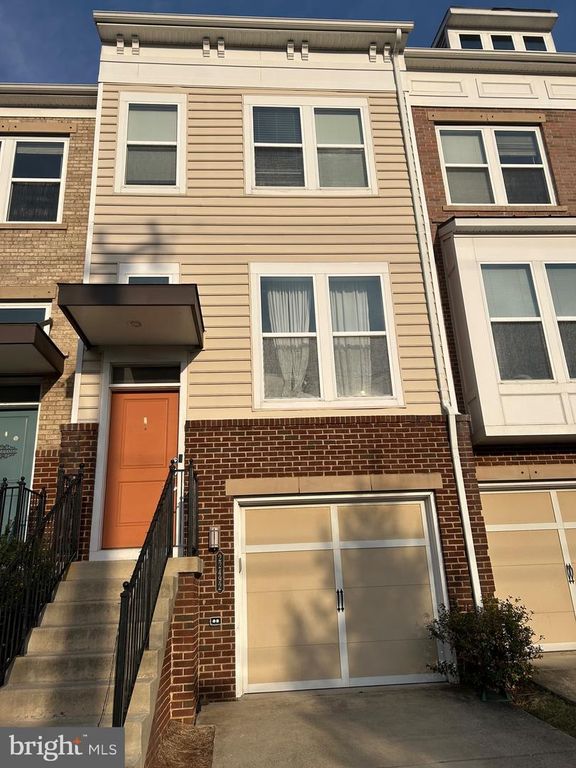 22492 HIGHCROFT TER, Brambleton, VA 20148