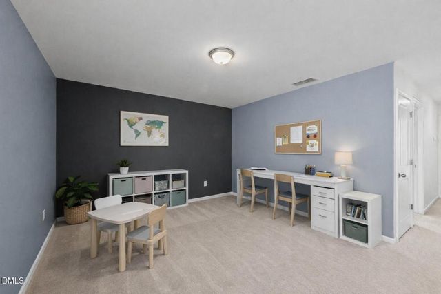 1421 Justice Union Court, Raleigh, NC 27604