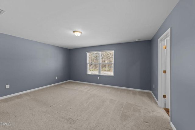 1421 Justice Union Court, Raleigh, NC 27604