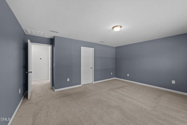 1421 Justice Union Court, Raleigh, NC 27604