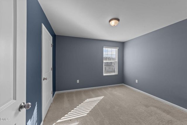 1421 Justice Union Court, Raleigh, NC 27604