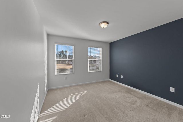 1421 Justice Union Court, Raleigh, NC 27604