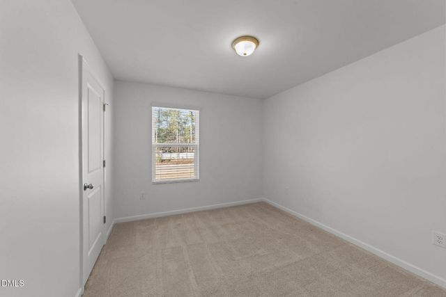 1421 Justice Union Court, Raleigh, NC 27604