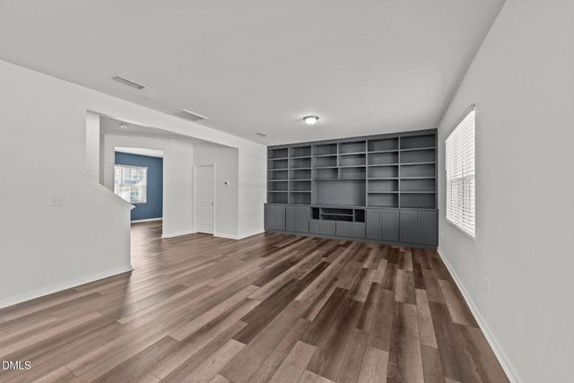 1421 Justice Union Court, Raleigh, NC 27604