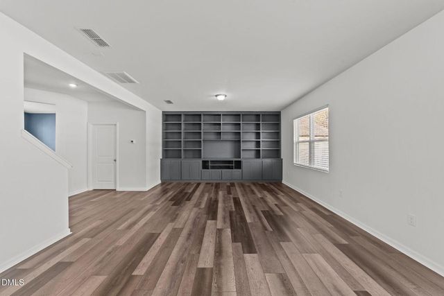 1421 Justice Union Court, Raleigh, NC 27604