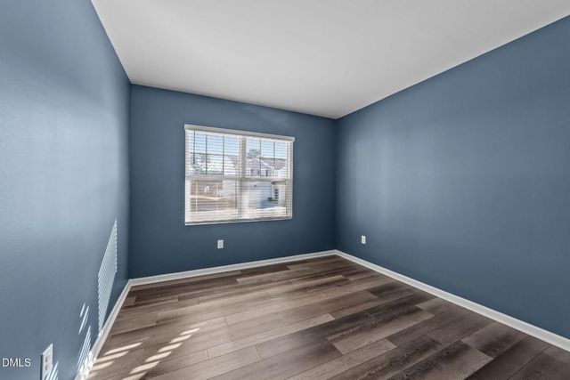 1421 Justice Union Court, Raleigh, NC 27604