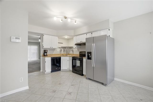 710 Waters DR, Virginia Beach, VA 23462