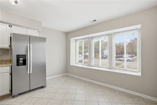 710 Waters DR, Virginia Beach, VA 23462