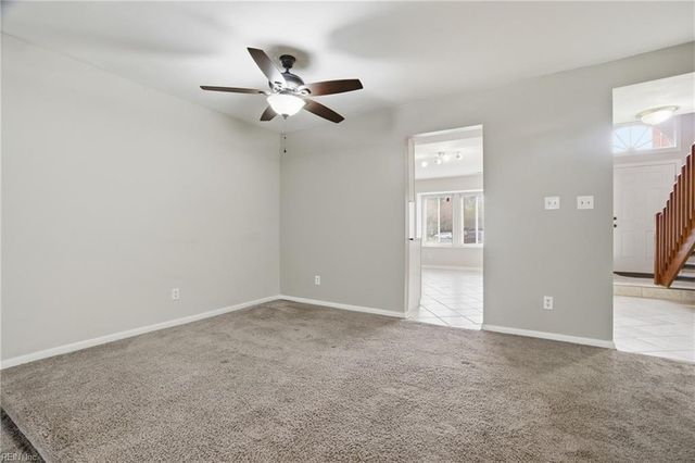 710 Waters DR, Virginia Beach, VA 23462