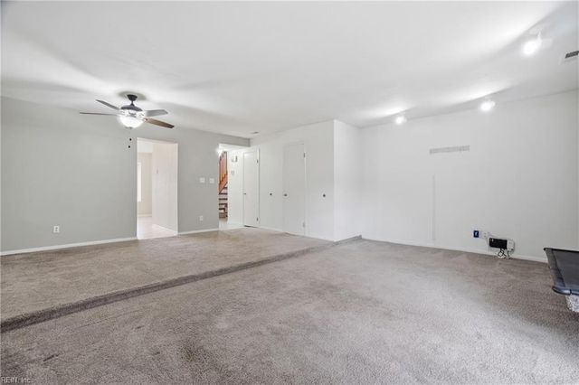 710 Waters DR, Virginia Beach, VA 23462