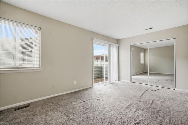 710 Waters DR, Virginia Beach, VA 23462