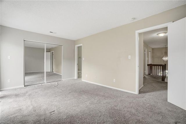 710 Waters DR, Virginia Beach, VA 23462