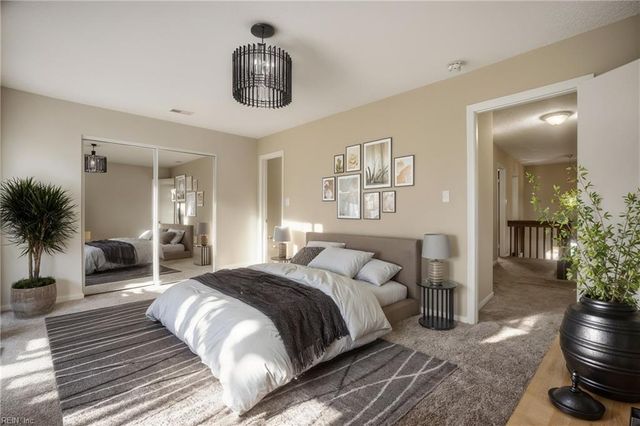 710 Waters DR, Virginia Beach, VA 23462