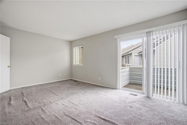 710 Waters DR, Virginia Beach, VA 23462