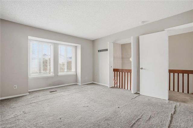 710 Waters DR, Virginia Beach, VA 23462