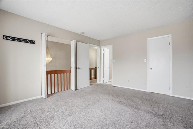 710 Waters DR, Virginia Beach, VA 23462