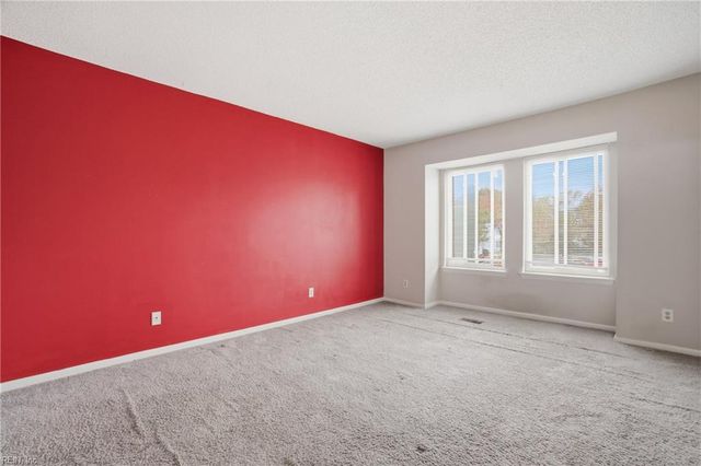 710 Waters DR, Virginia Beach, VA 23462