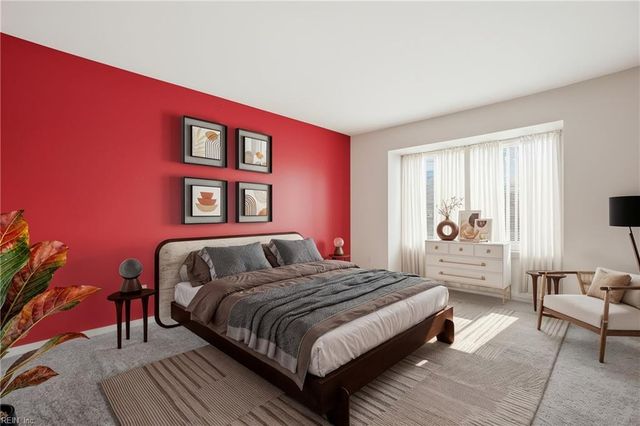 710 Waters DR, Virginia Beach, VA 23462