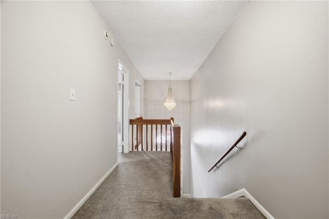 710 Waters DR, Virginia Beach, VA 23462