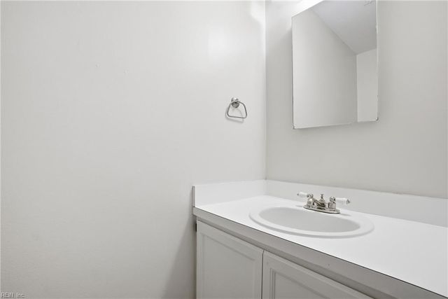 710 Waters DR, Virginia Beach, VA 23462