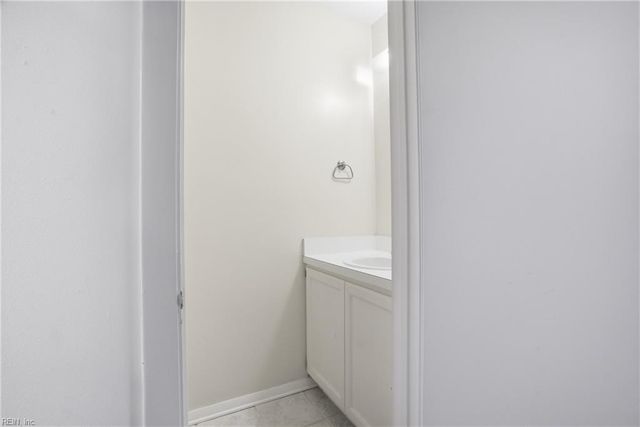 710 Waters DR, Virginia Beach, VA 23462