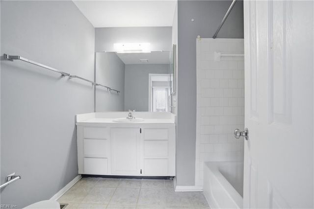 710 Waters DR, Virginia Beach, VA 23462