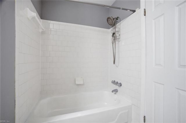 710 Waters DR, Virginia Beach, VA 23462