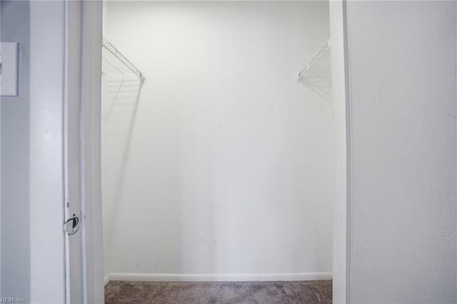 710 Waters DR, Virginia Beach, VA 23462