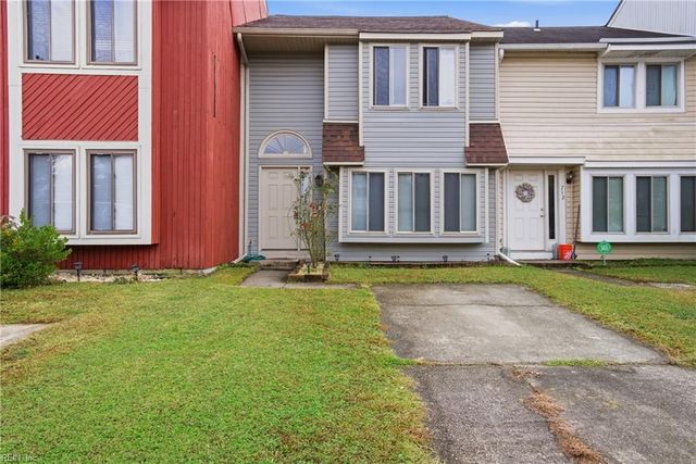 710 Waters DR, Virginia Beach, VA 23462