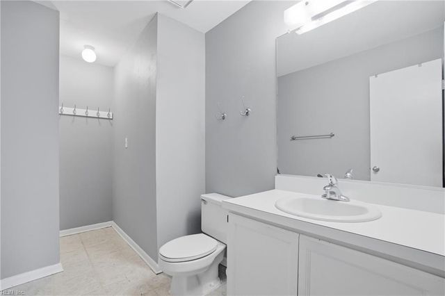 710 Waters DR, Virginia Beach, VA 23462