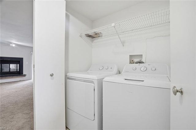 710 Waters DR, Virginia Beach, VA 23462