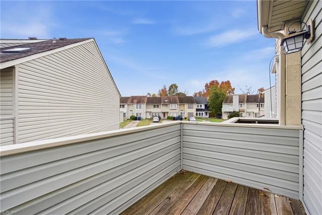 710 Waters DR, Virginia Beach, VA 23462