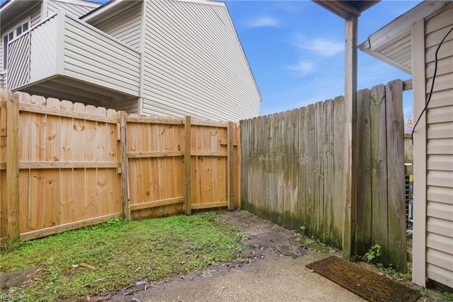 710 Waters DR, Virginia Beach, VA 23462