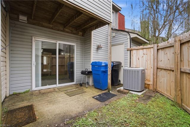 710 Waters DR, Virginia Beach, VA 23462