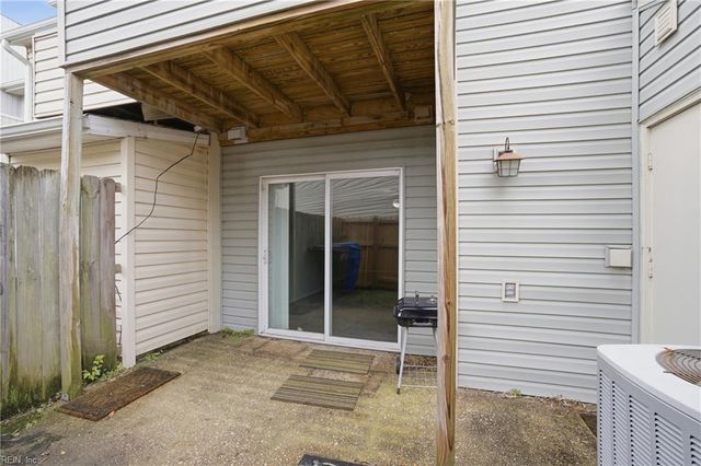 710 Waters DR, Virginia Beach, VA 23462