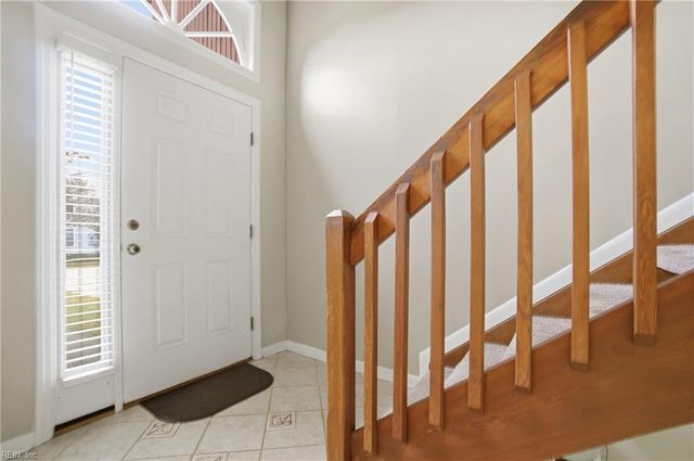 710 Waters DR, Virginia Beach, VA 23462