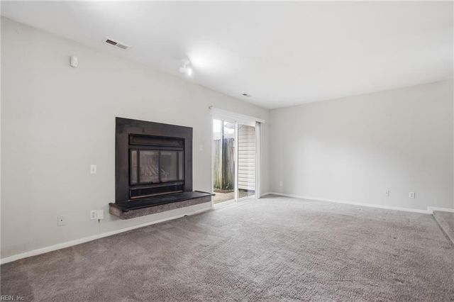 710 Waters DR, Virginia Beach, VA 23462